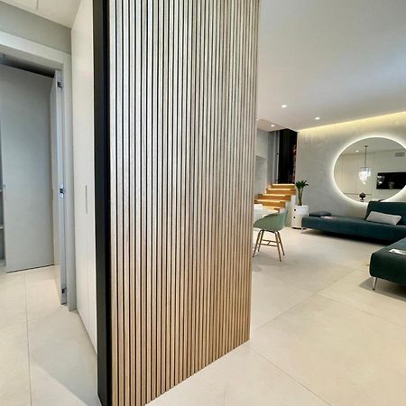 Residenza San Sebastiano Verona Buitenkant foto